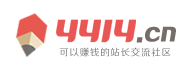 弥勒县娱乐网